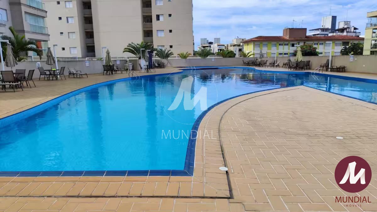 Piscina(s) — foto 13