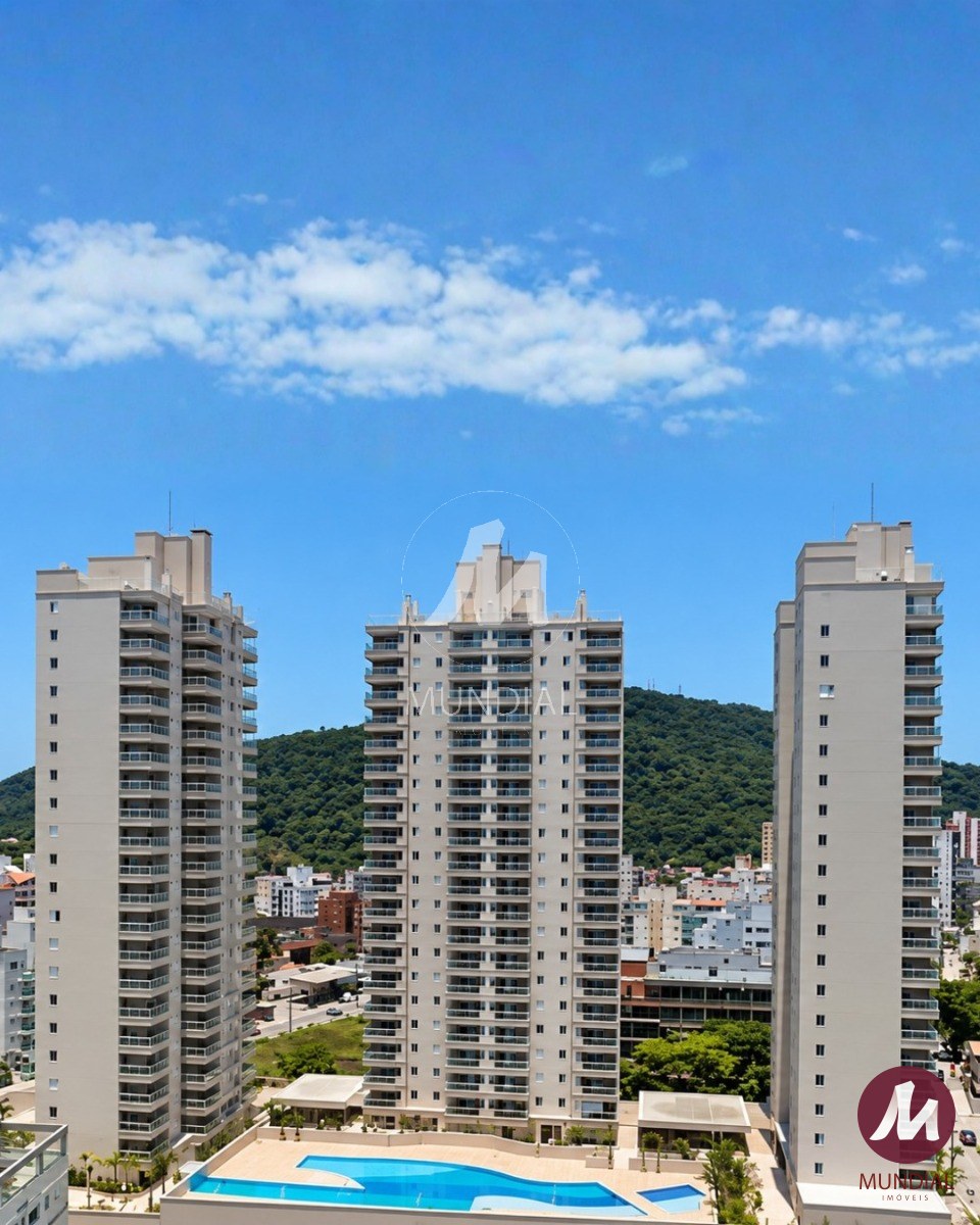 Fachada Condominio — foto 14