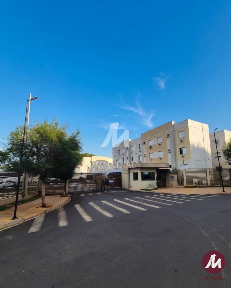 Fachada Condominio — foto 11