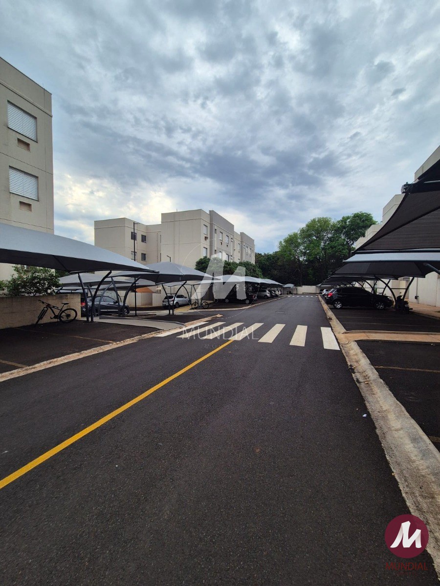 Garagem — foto 17