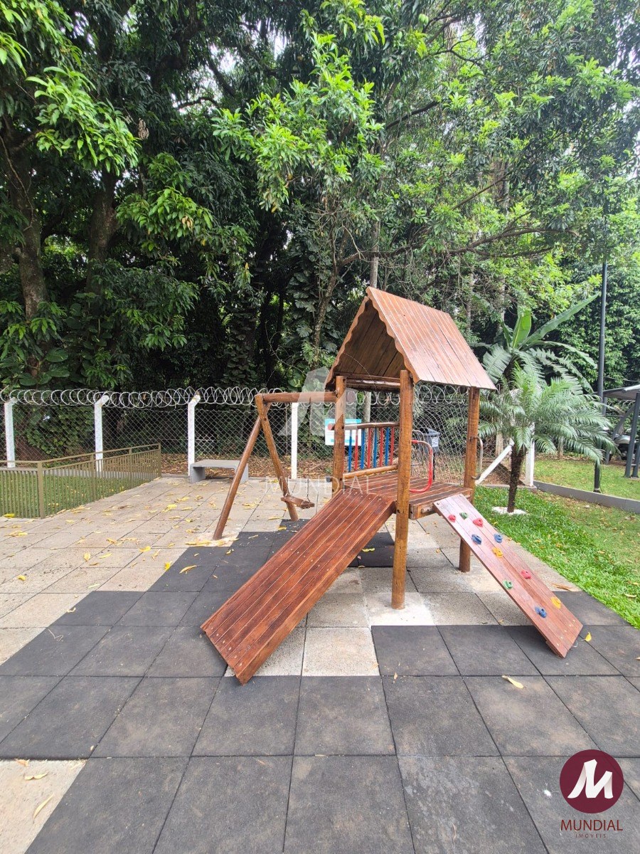 Playground — foto 14