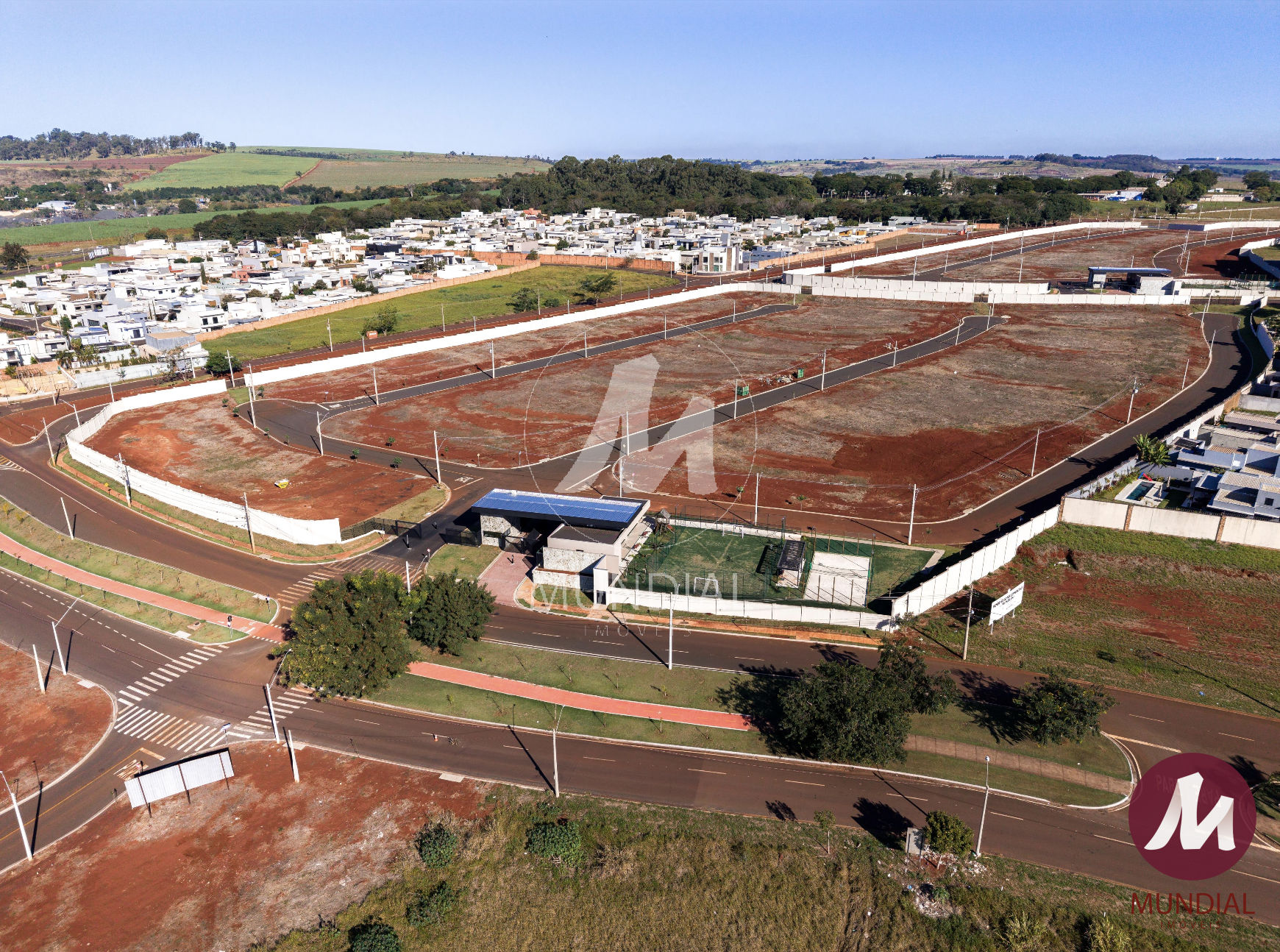 Outros — foto 5