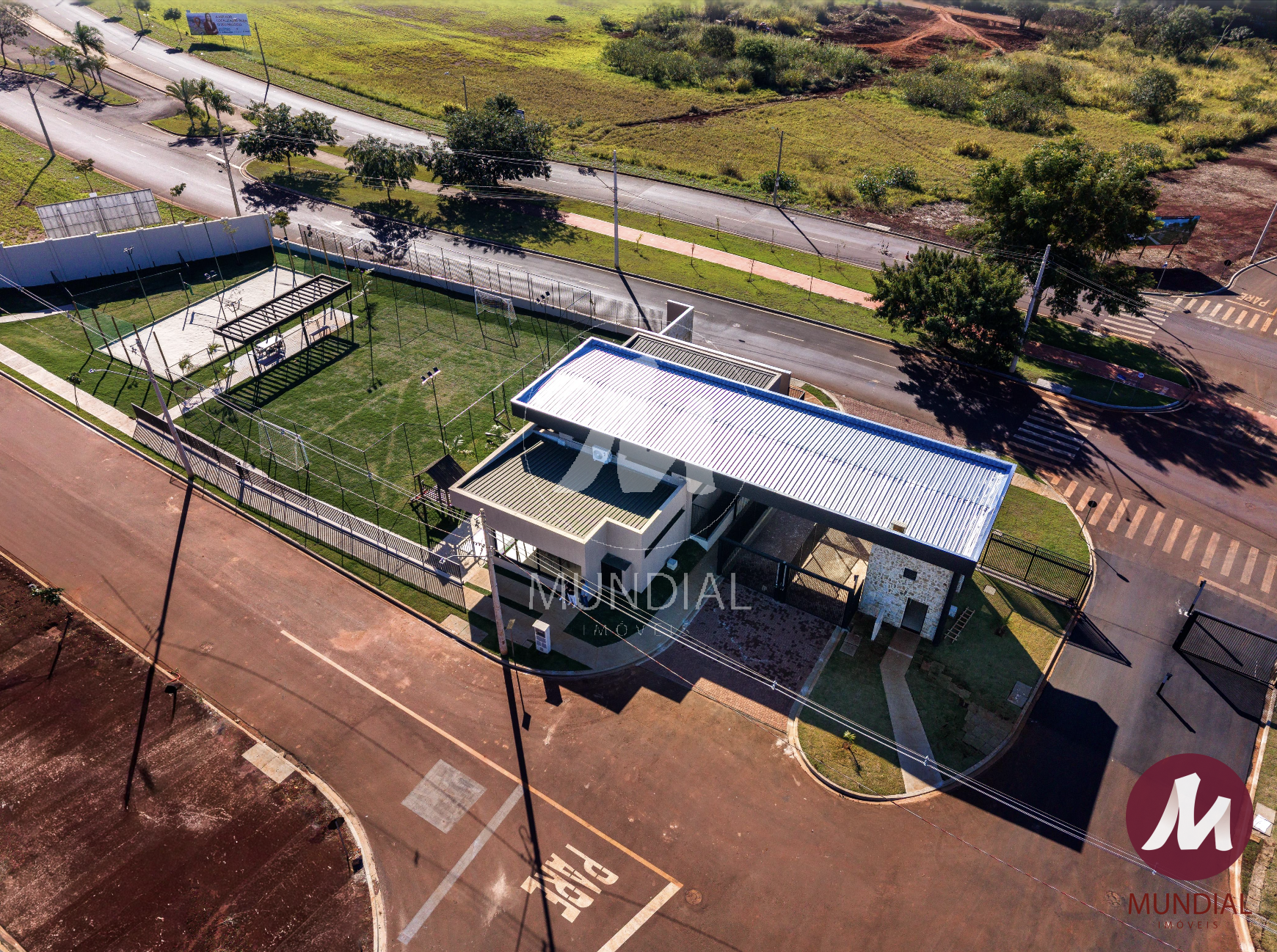 Outros — foto 6