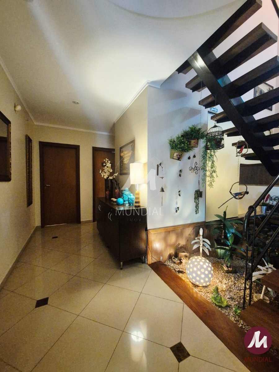 Hall De Entrada — foto 10