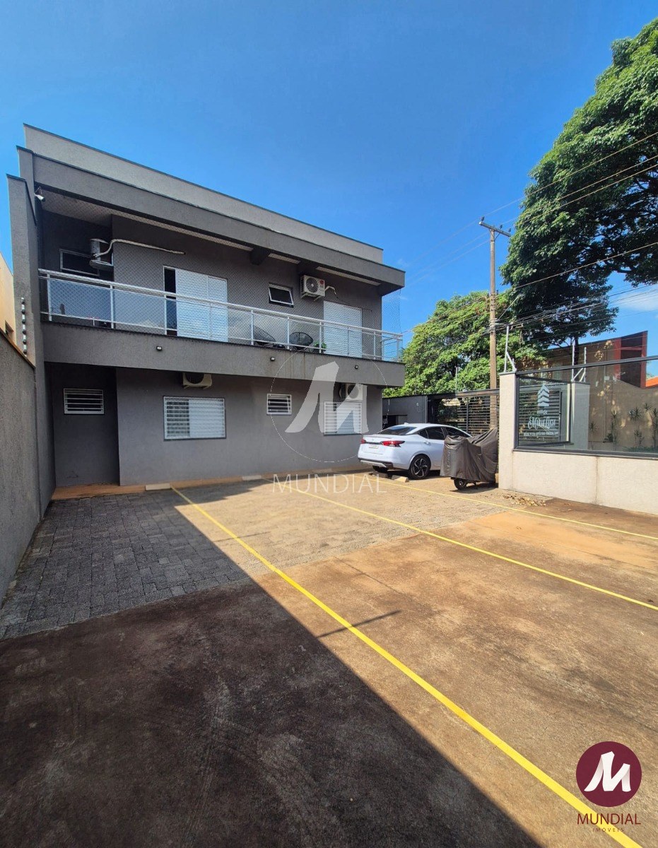 Garagem — foto 15