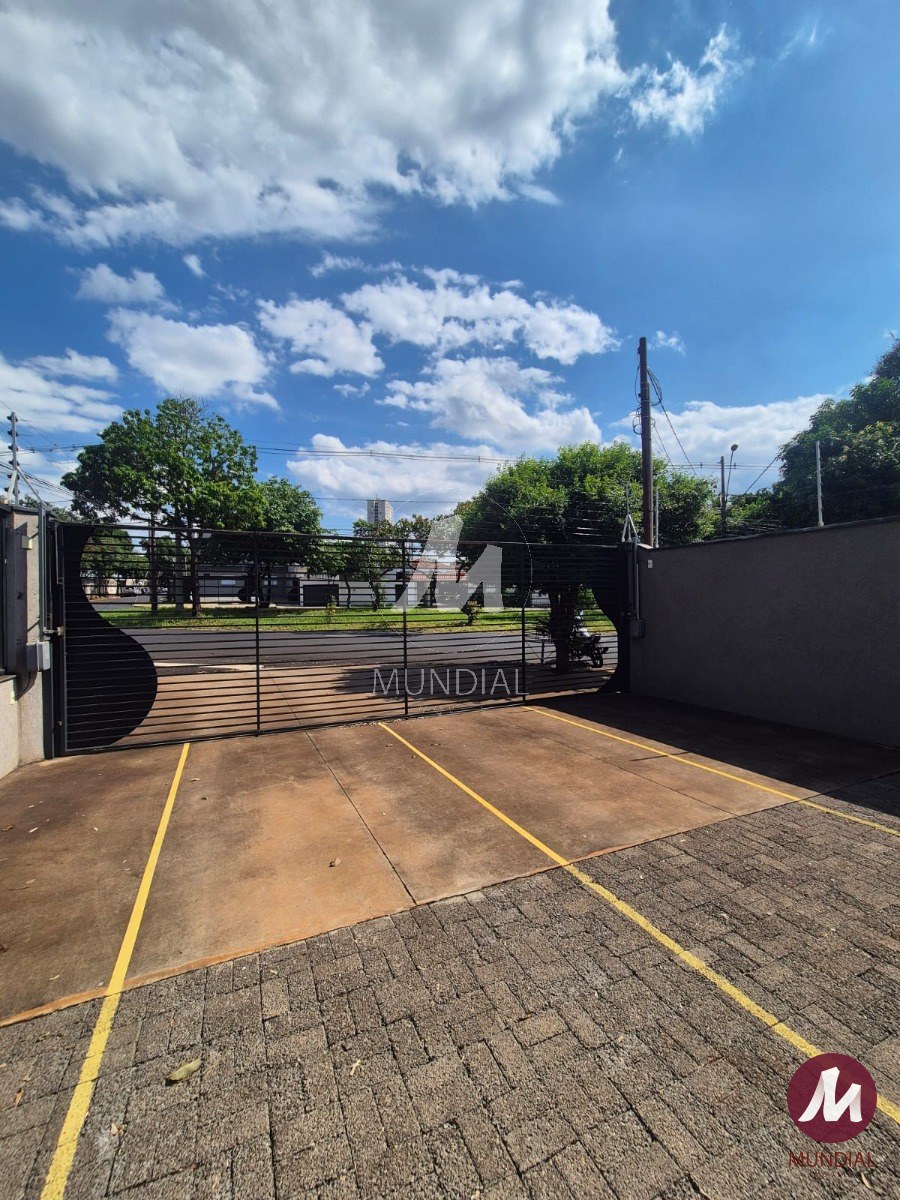 Garagem — foto 16