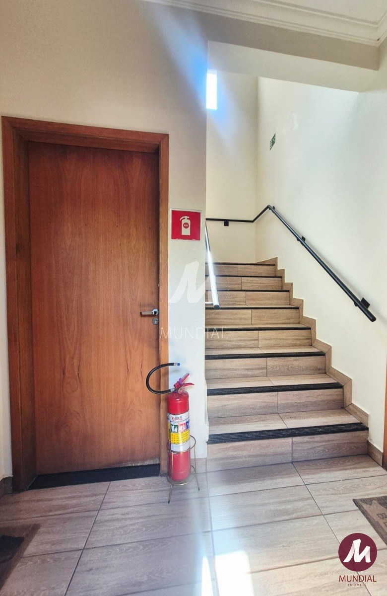 Hall De Entrada — foto 17