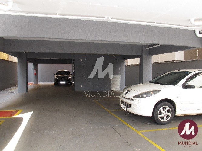 Garagem — foto 15