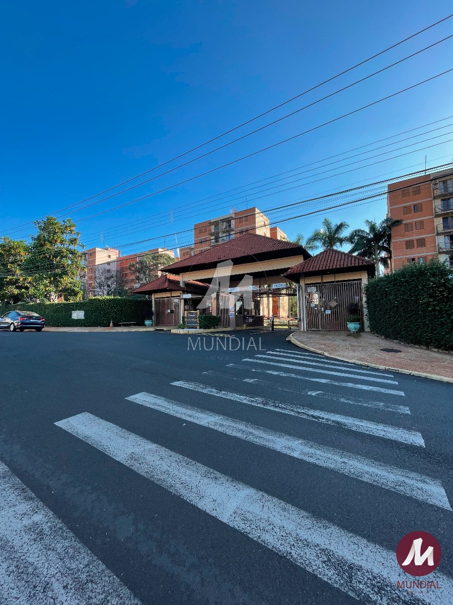 Fachada Condominio — foto 1