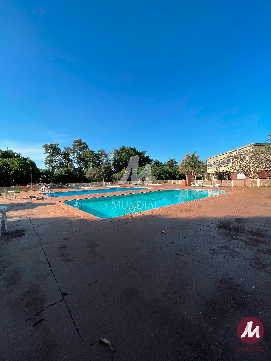 Piscina(s) — foto 3