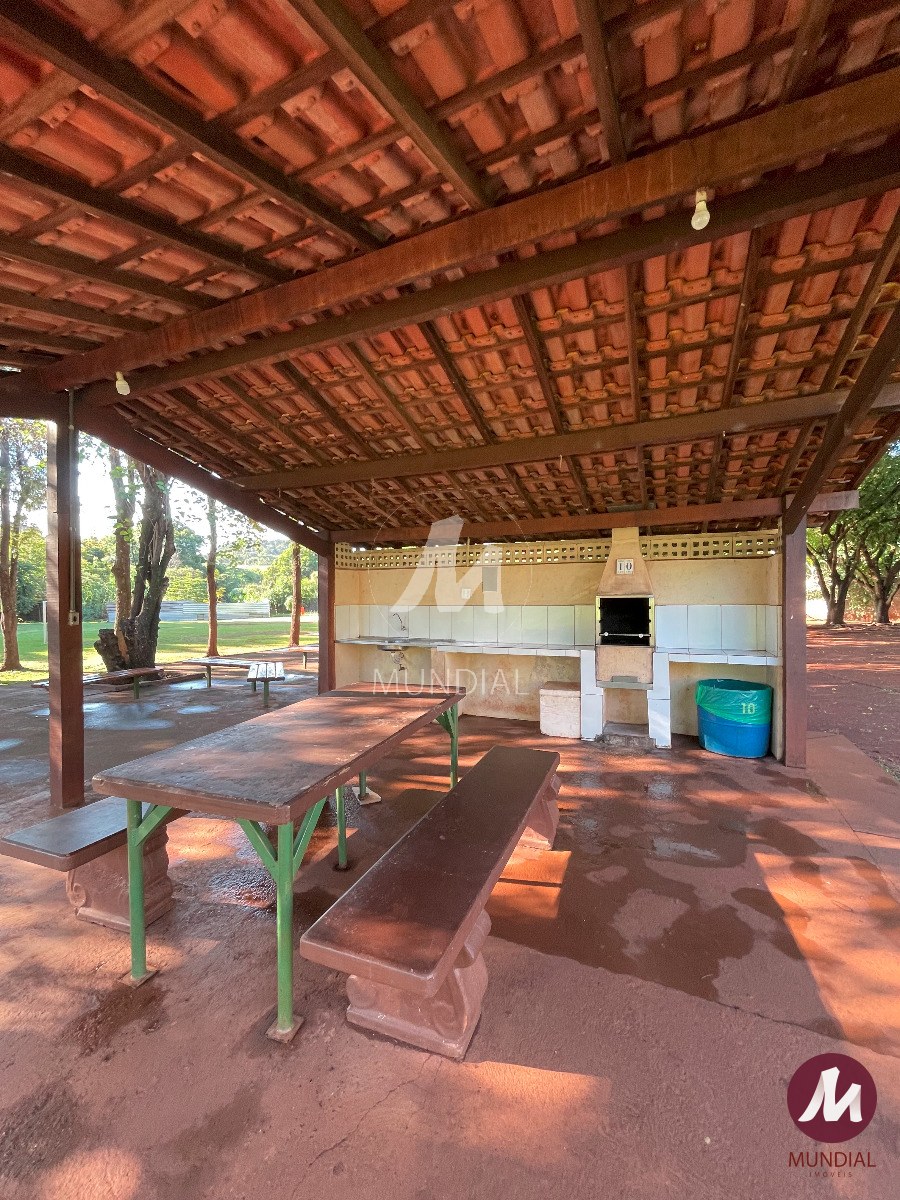 Espaço gourmet — foto 5