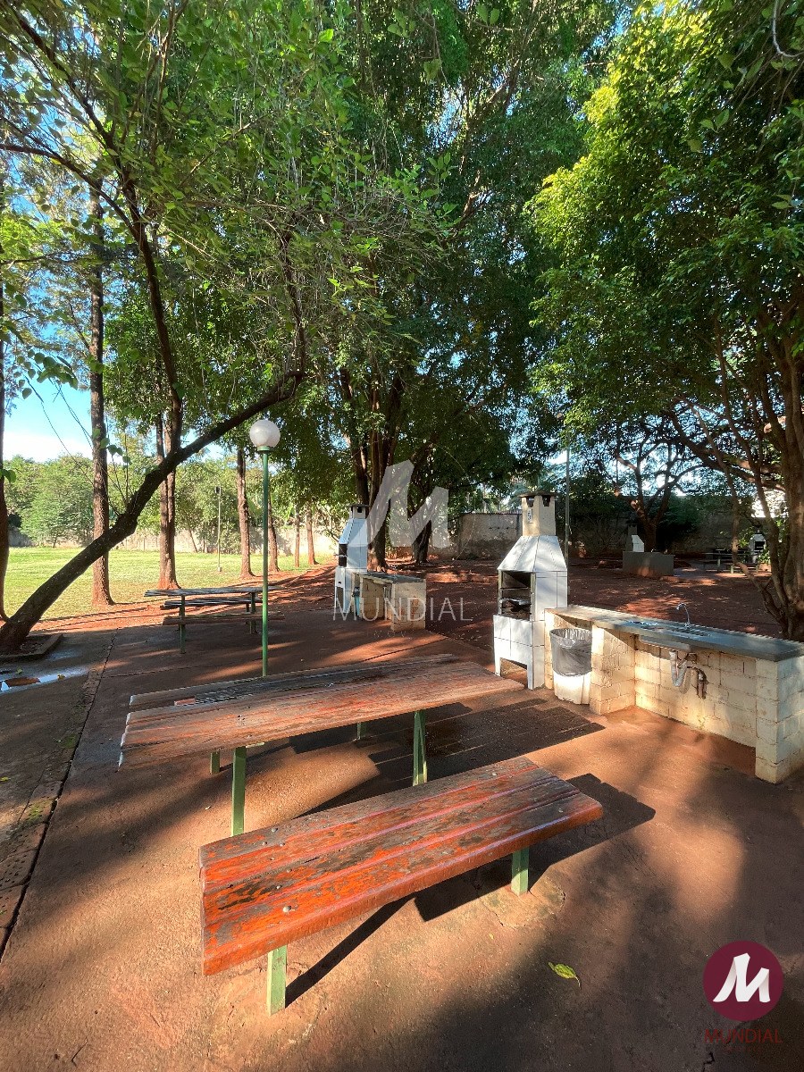 Espaço gourmet — foto 6