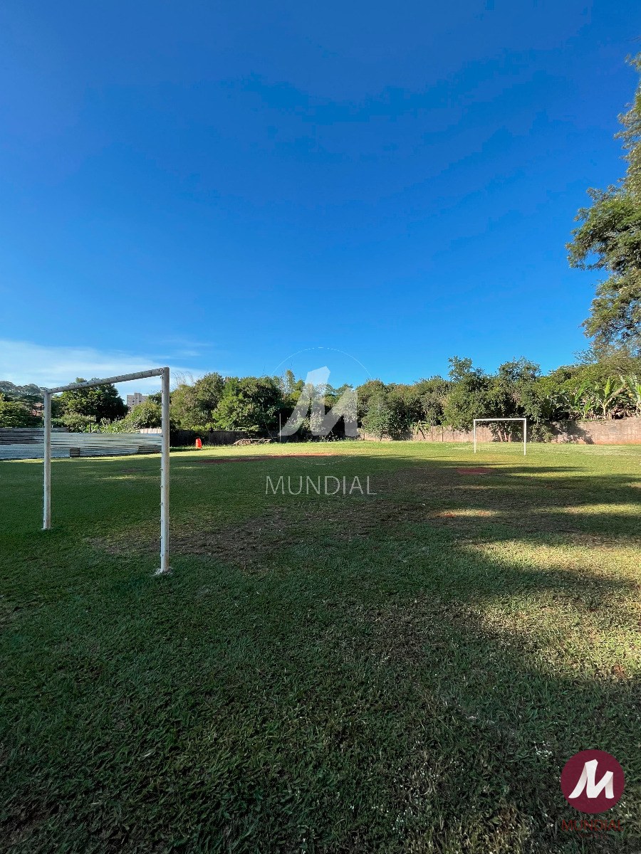 Campo Futebol — foto 10