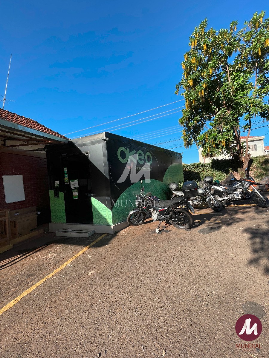 Loja de conveniência / mercado — foto 11