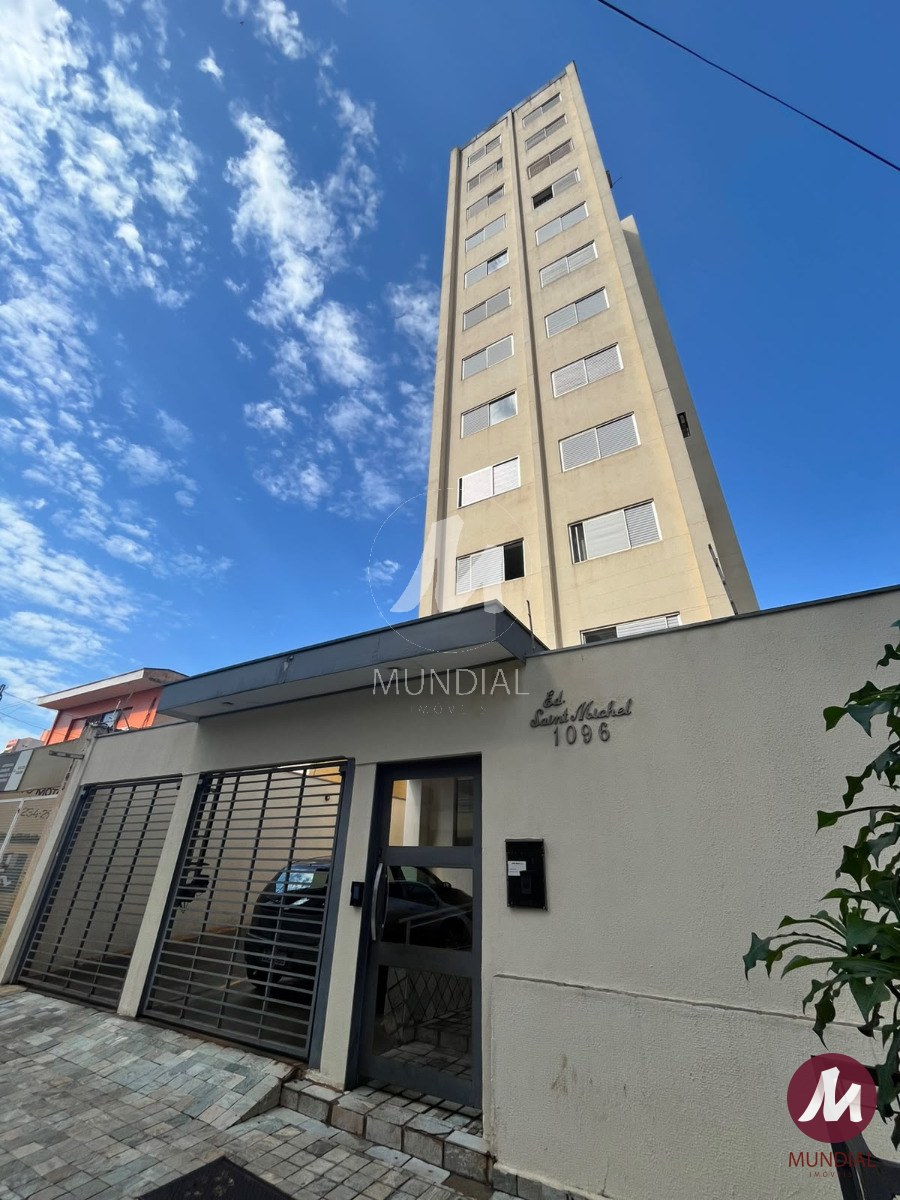 Fachada Condominio — foto 5