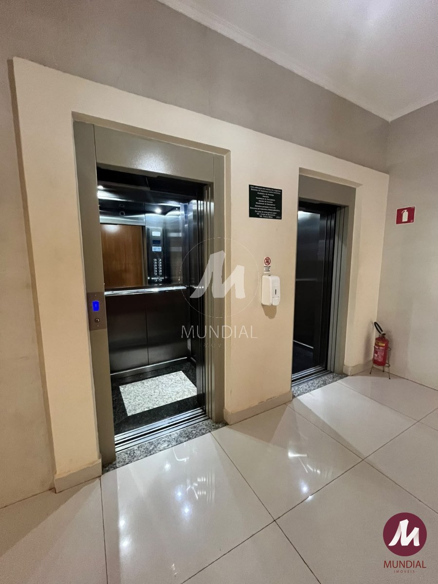 Elevador — foto 6