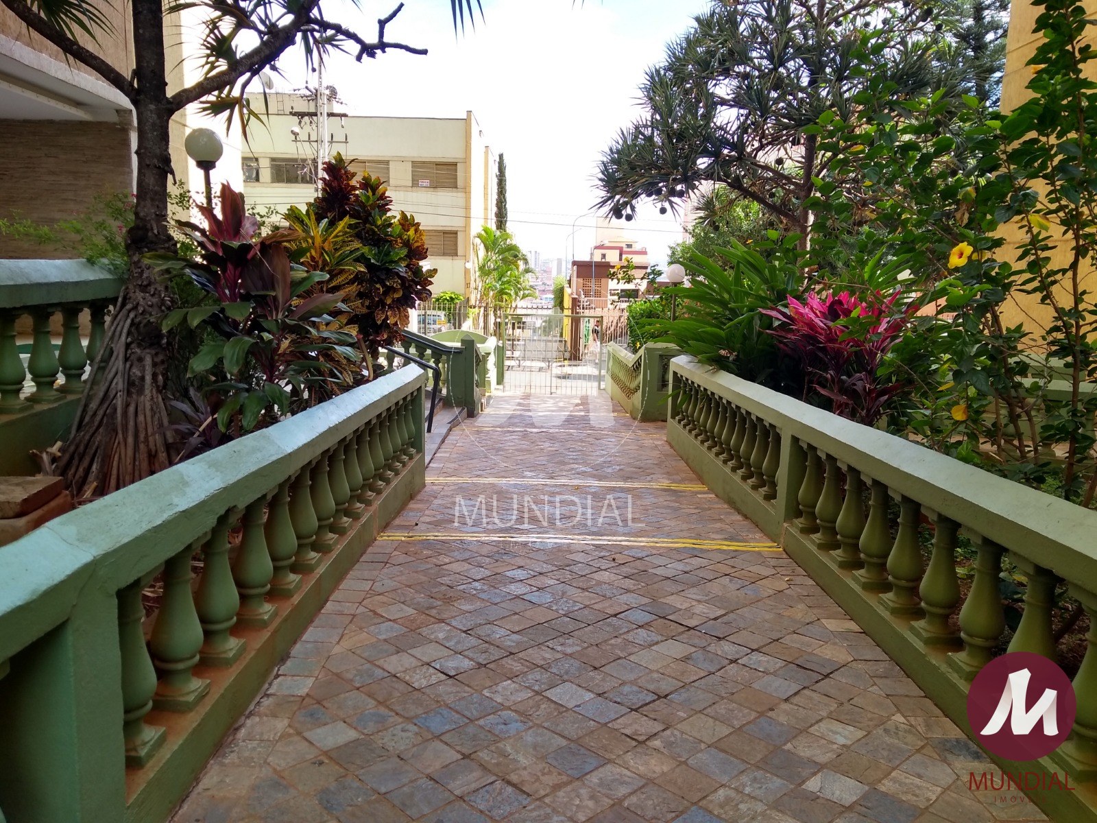 Outros — foto 13
