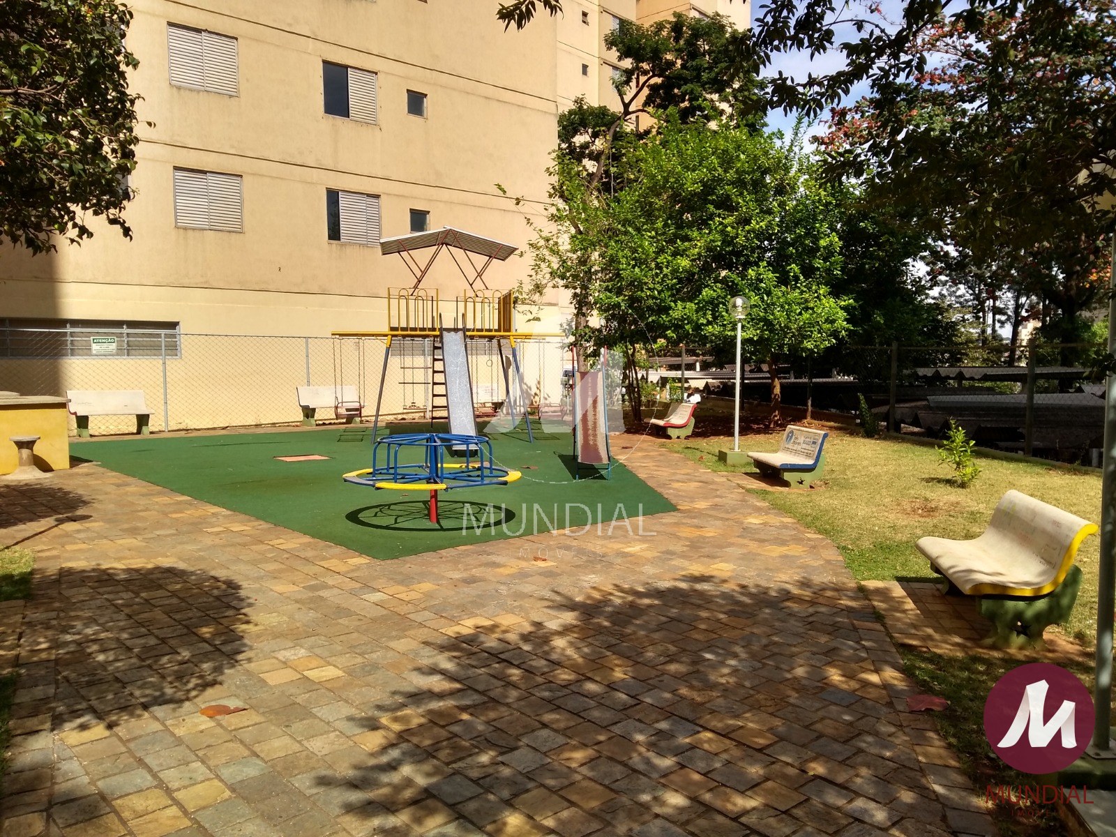 Playground — foto 14