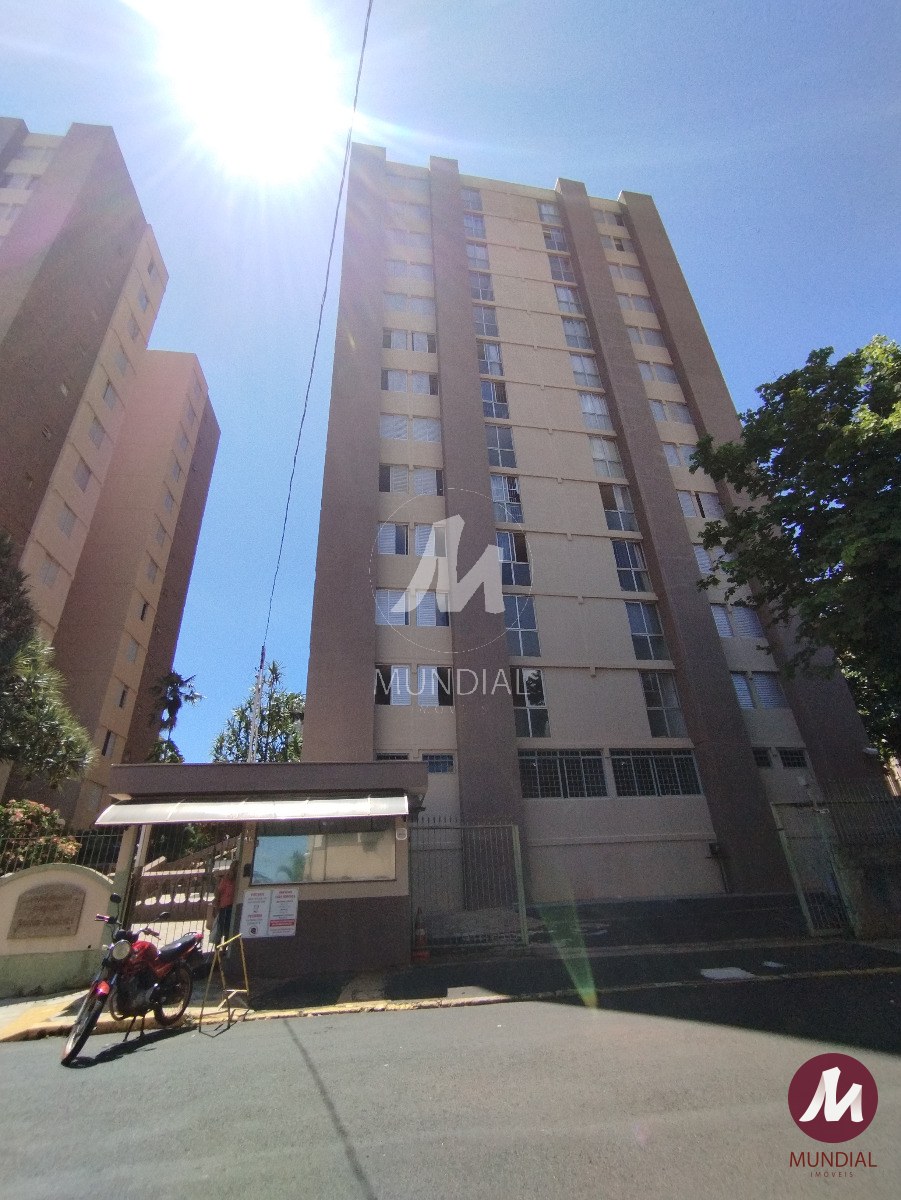 Fachada Condominio — foto 9