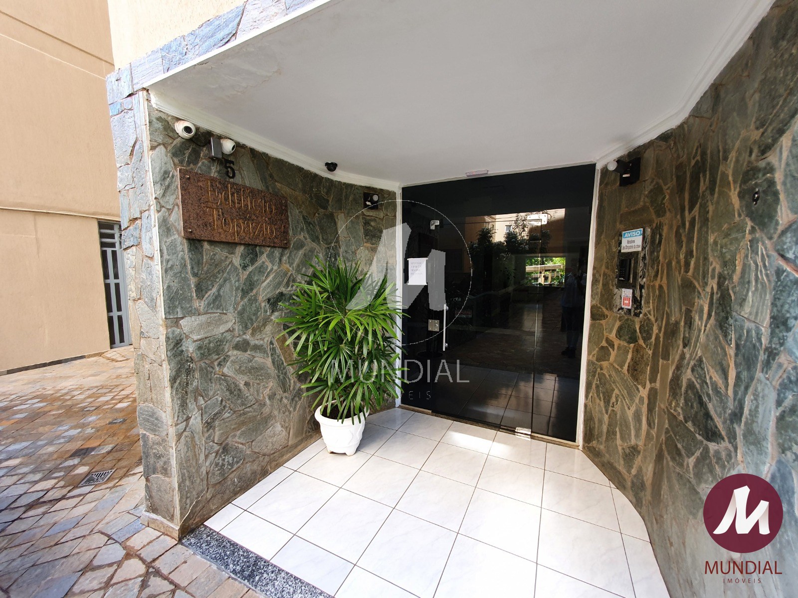 Hall De Entrada — foto 16