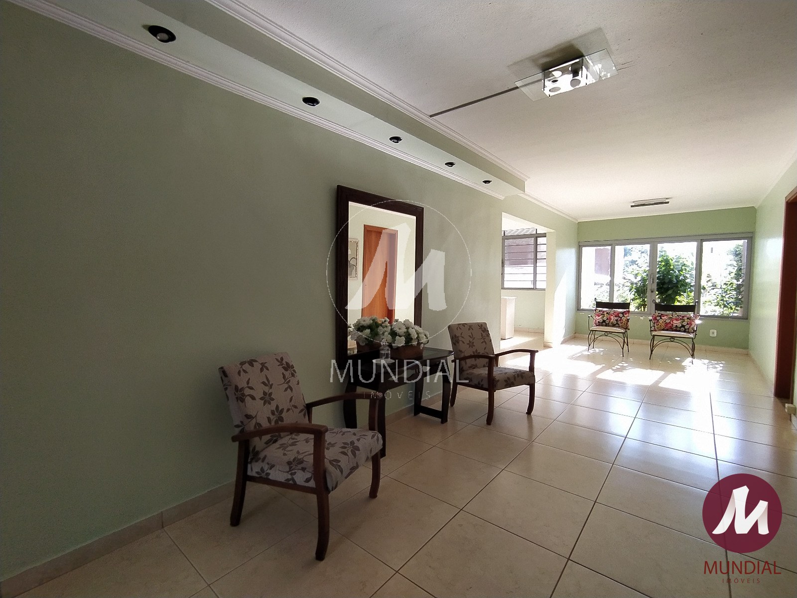 Hall De Entrada — foto 10