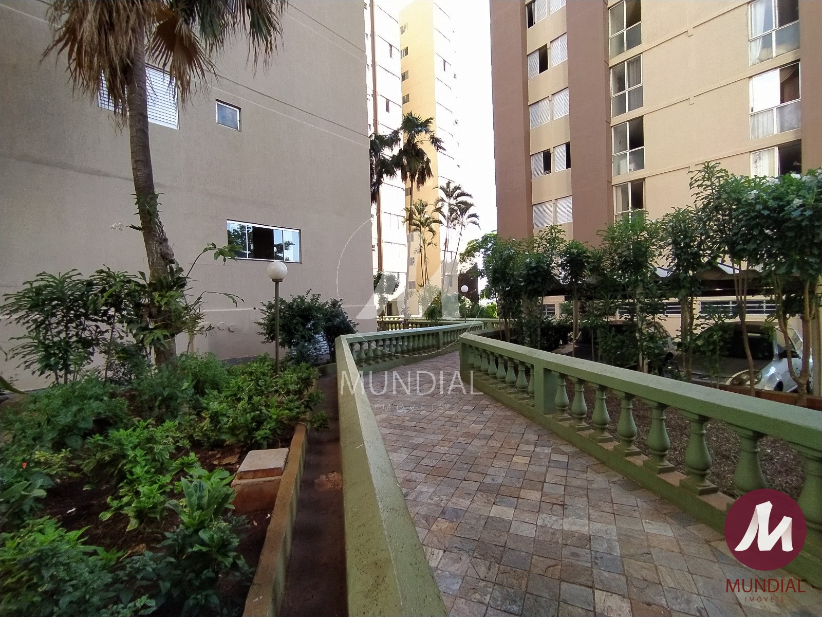 Jardim — foto 11