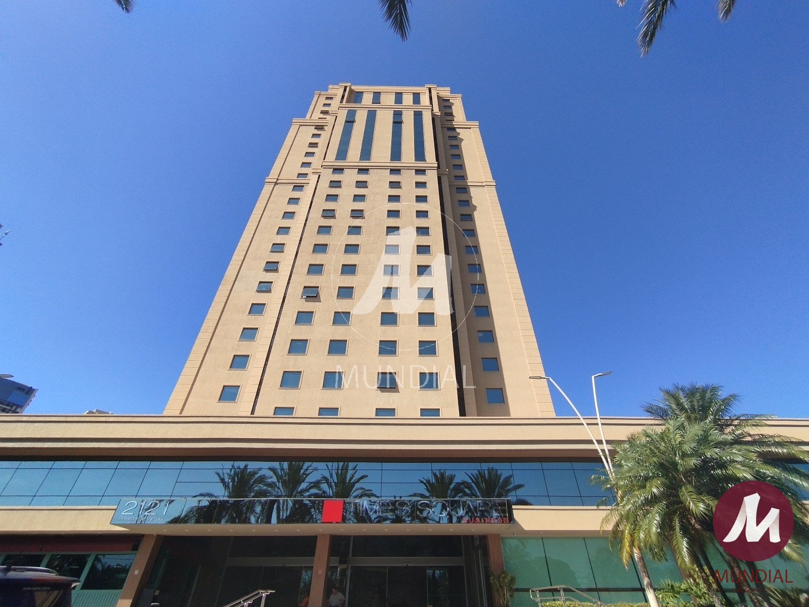 Fachada Condominio — foto 10