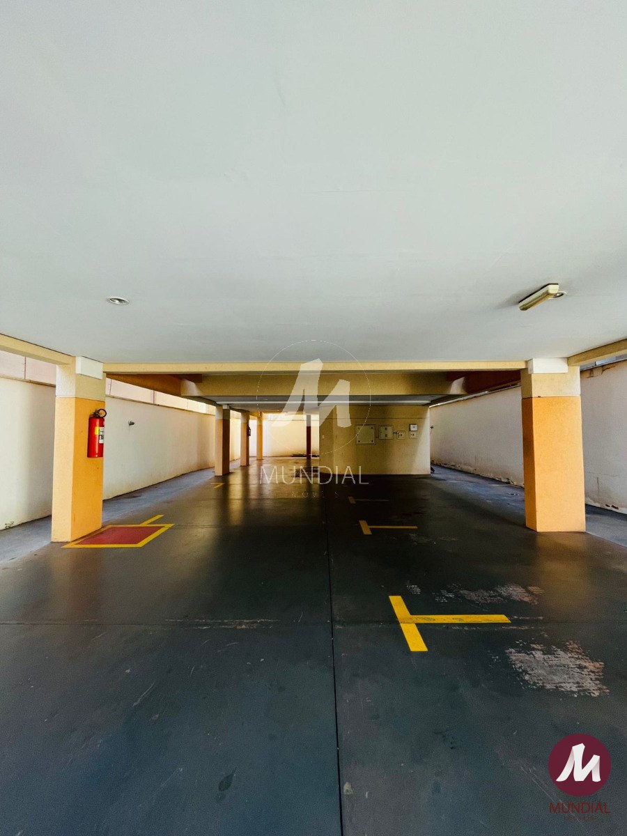 Garagem — foto 10
