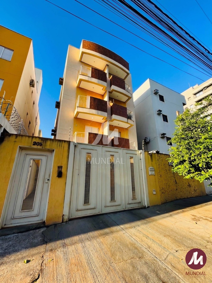 Fachada Condominio — foto 9