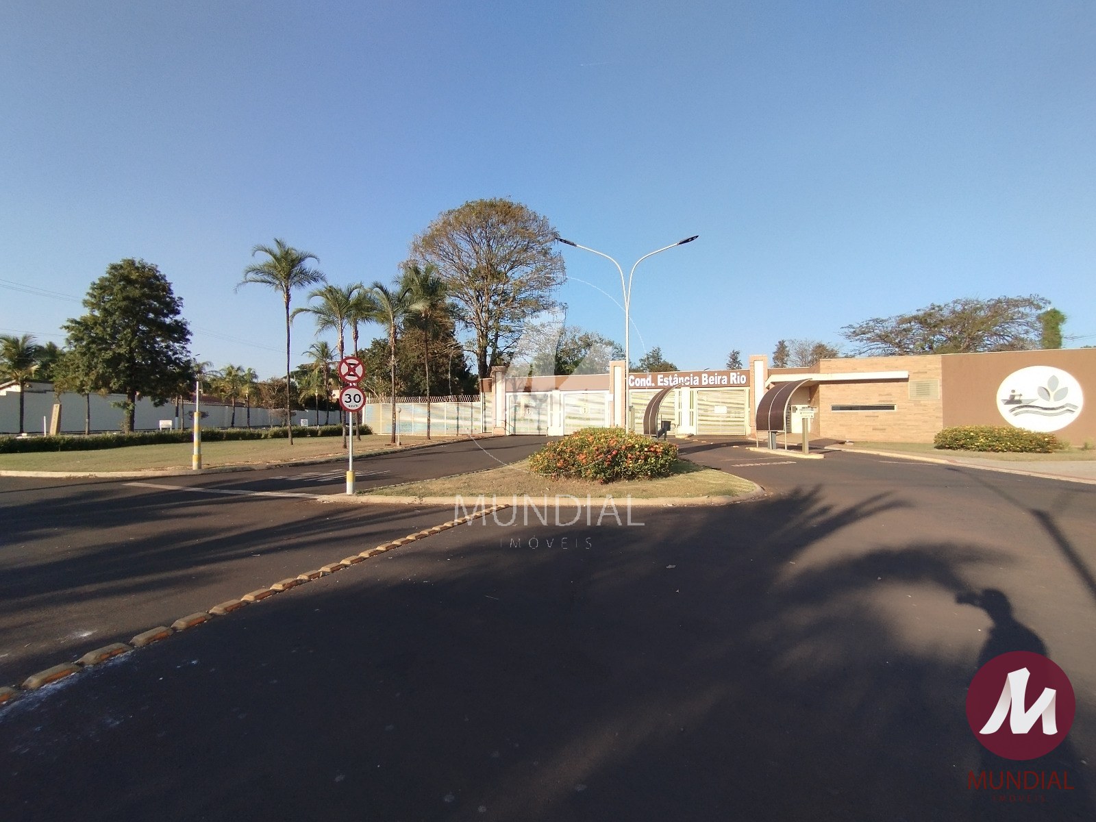 Fachada Condominio — foto 39