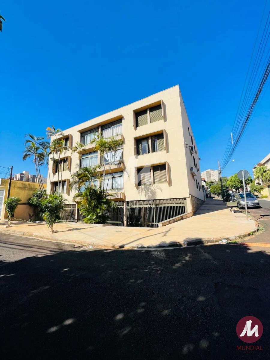 Fachada Condominio — foto 11