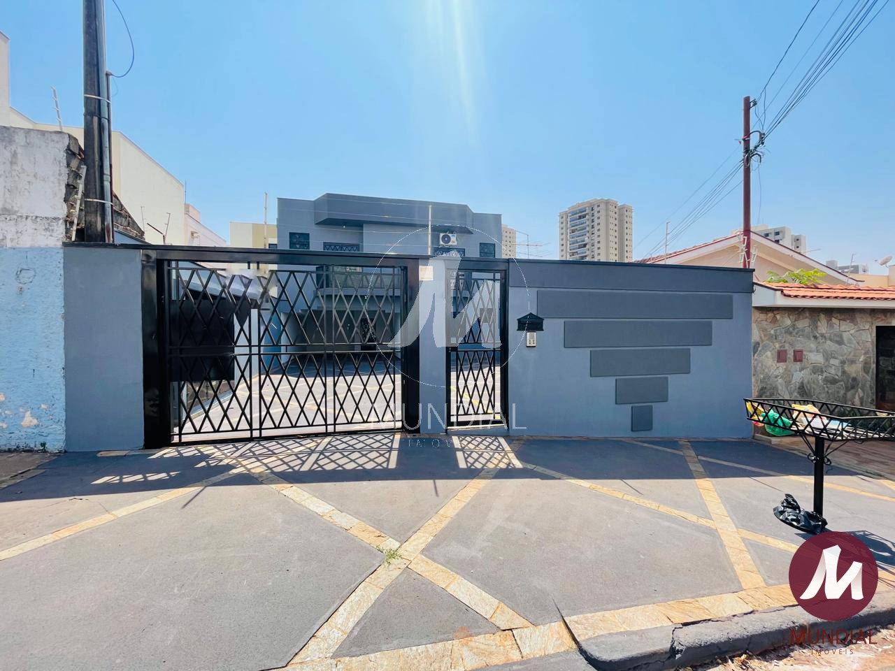 Fachada Condominio — foto 12