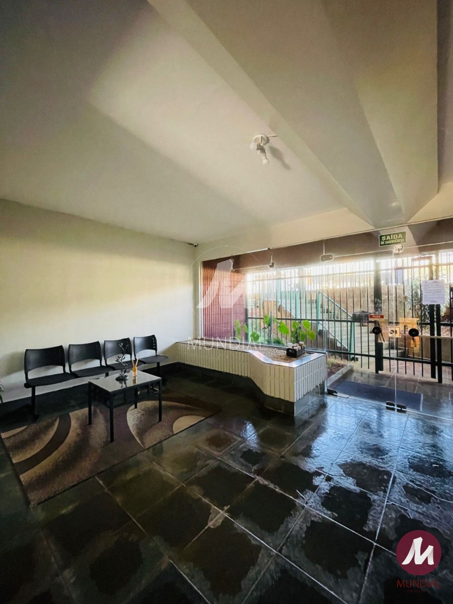 Hall De Entrada — foto 10
