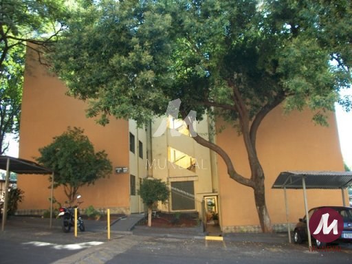 Fachada Condominio — foto 10
