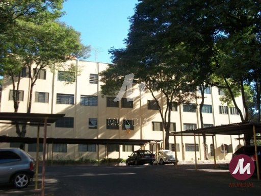 Fachada Condominio — foto 14