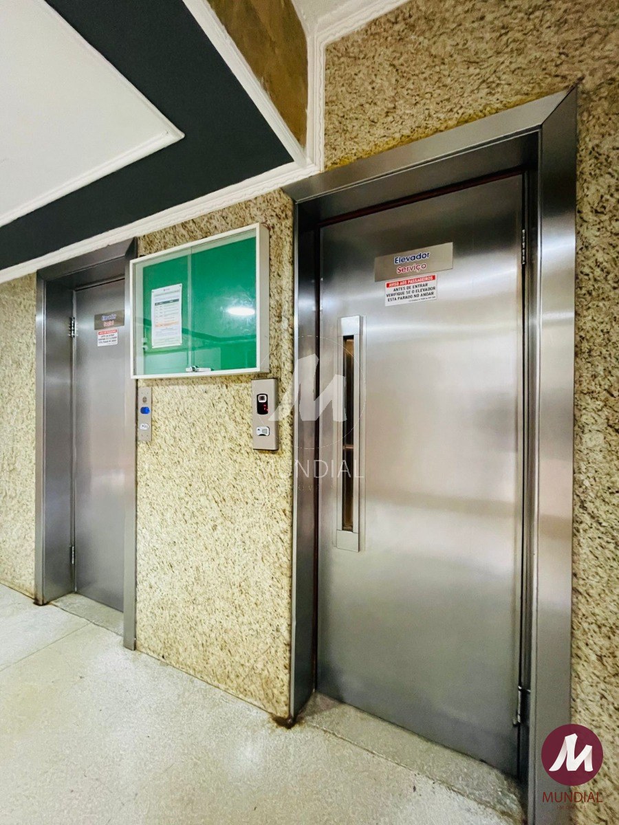 Elevador — foto 16