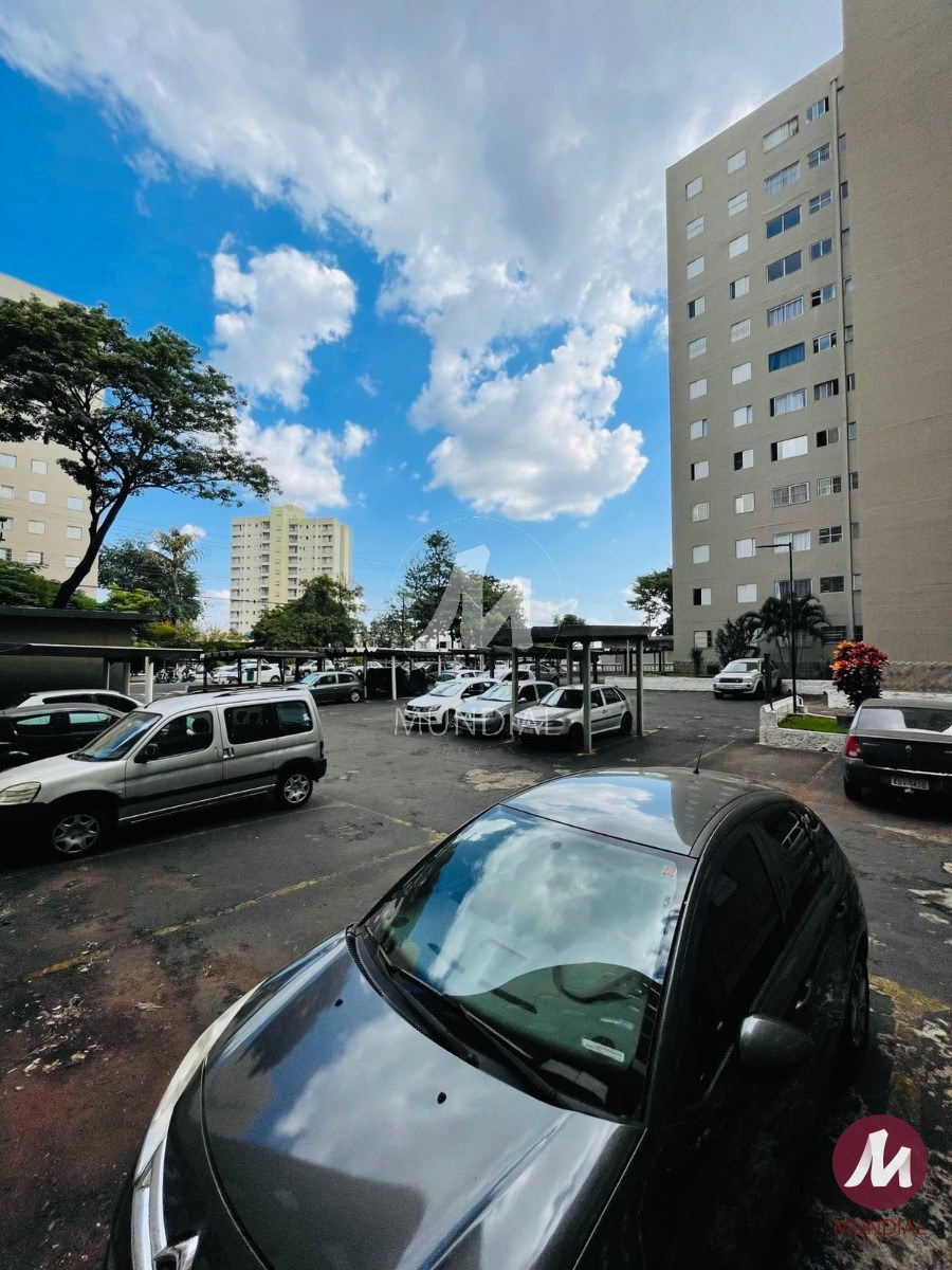 Garagem — foto 17