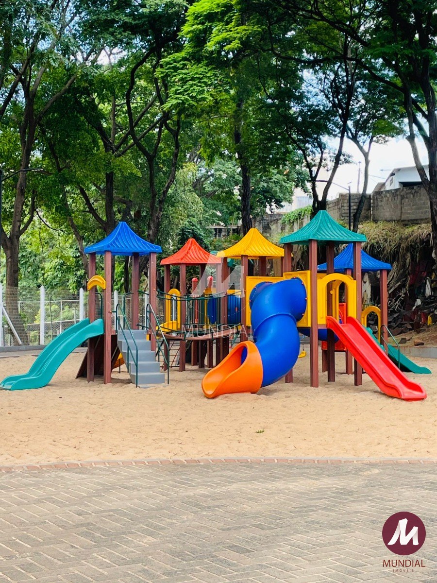 Playground — foto 18