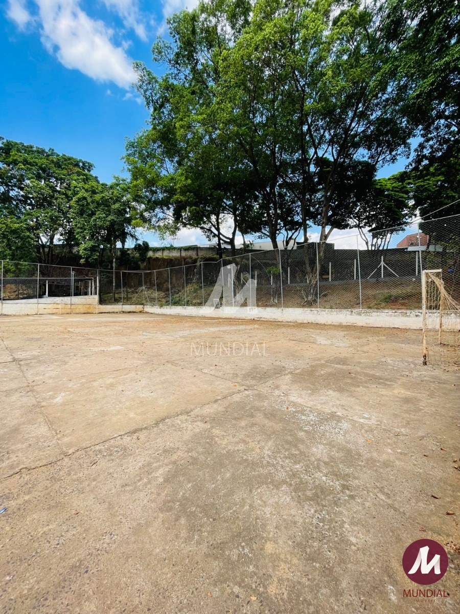 Quadra de esportes — foto 19