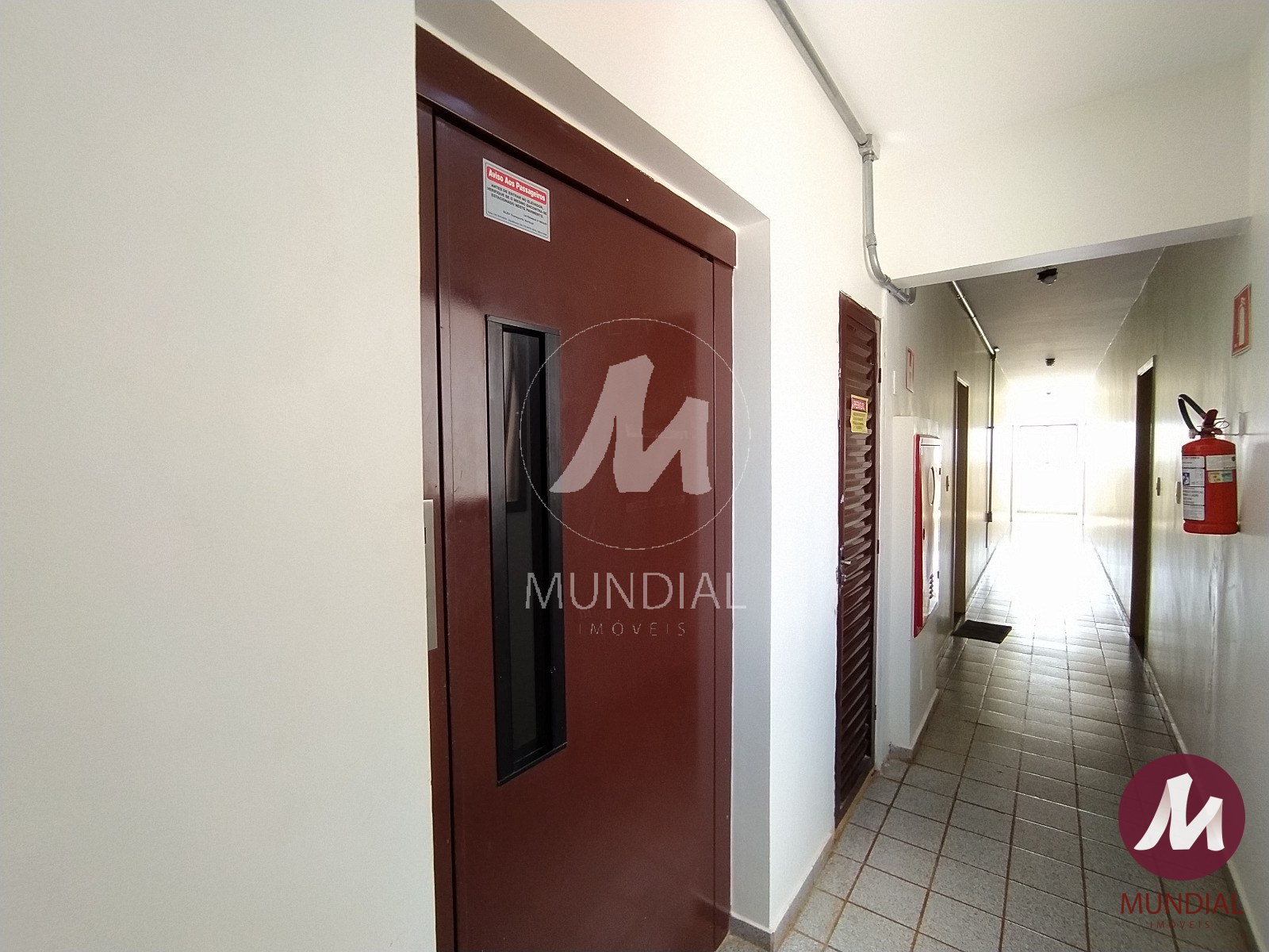 Elevador — foto 14