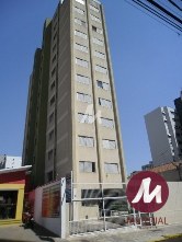 Fachada Condominio — foto 9