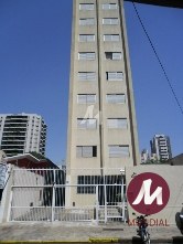Fachada Condominio — foto 10
