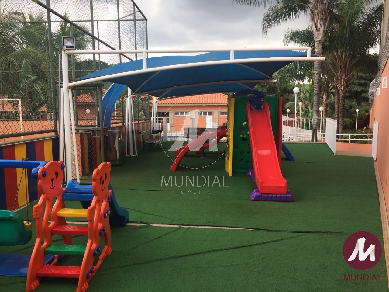 Playground — foto 18