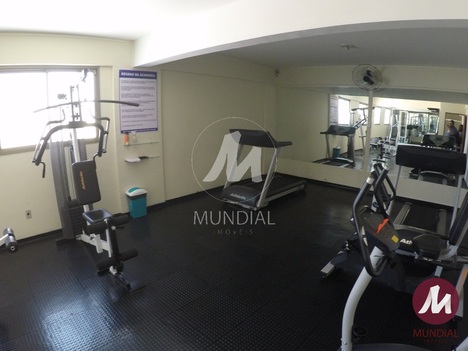 Fitness — foto 13