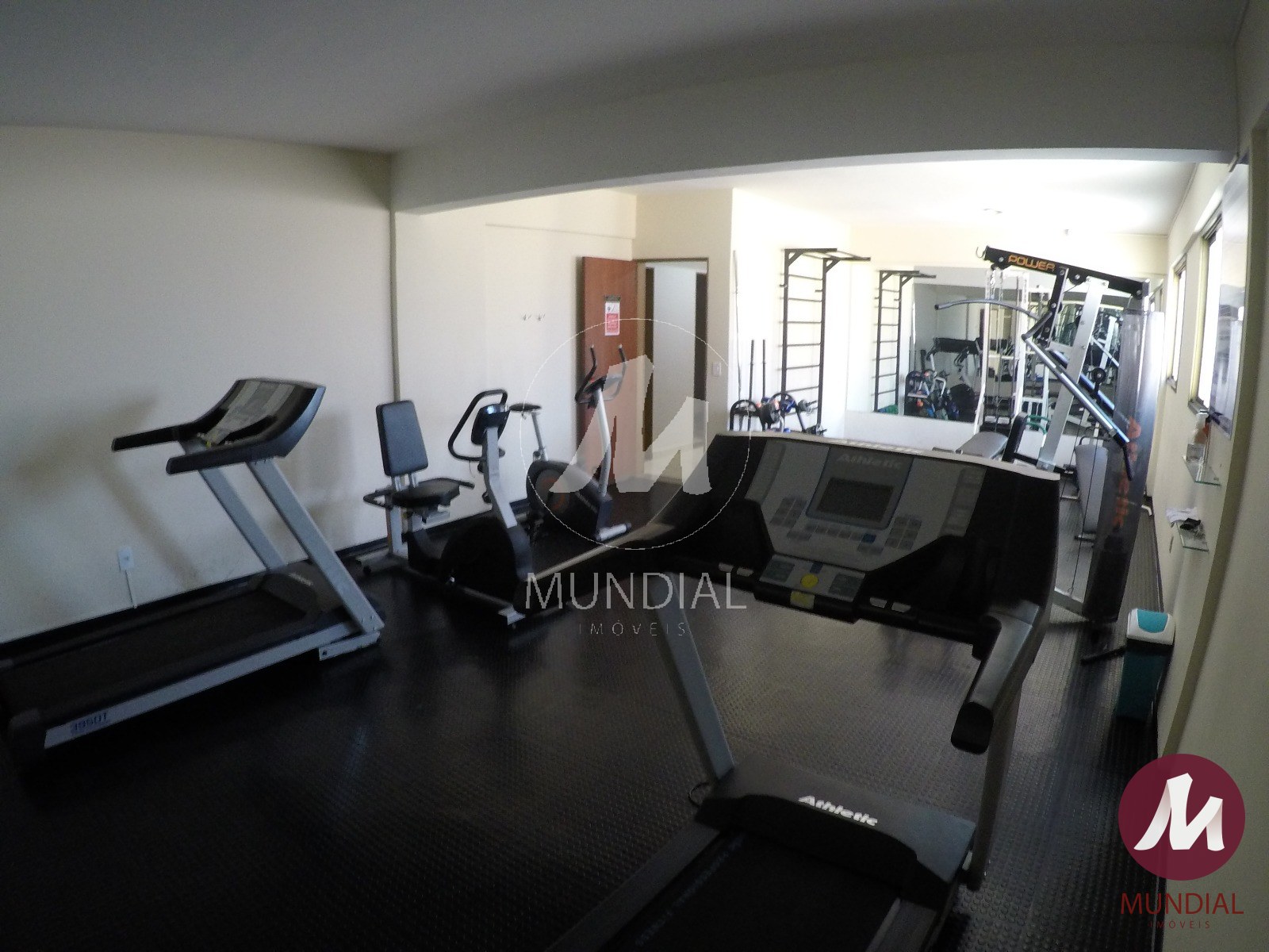 Fitness — foto 14