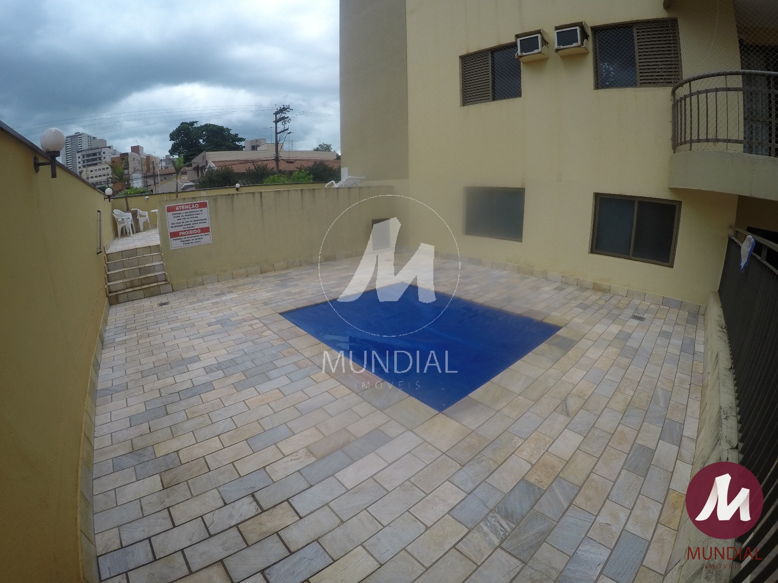 Piscina(s) — foto 20