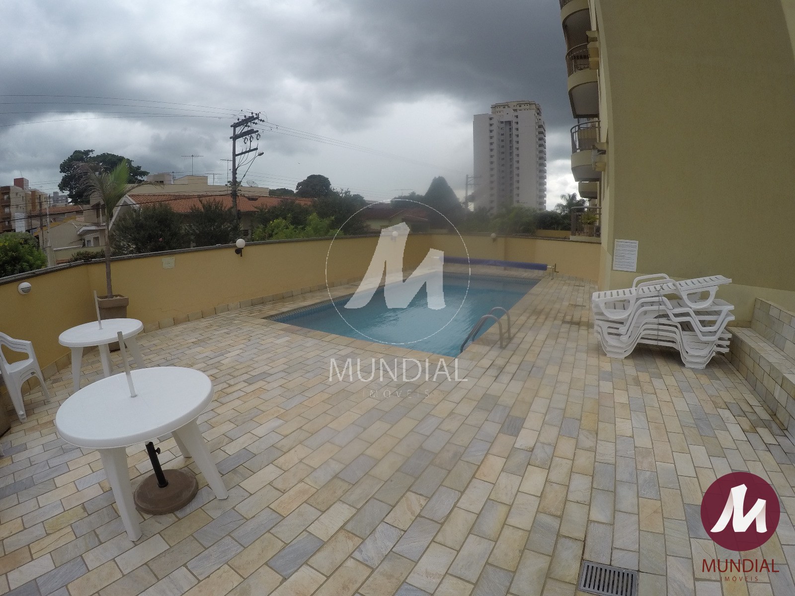 Piscina(s) — foto 21