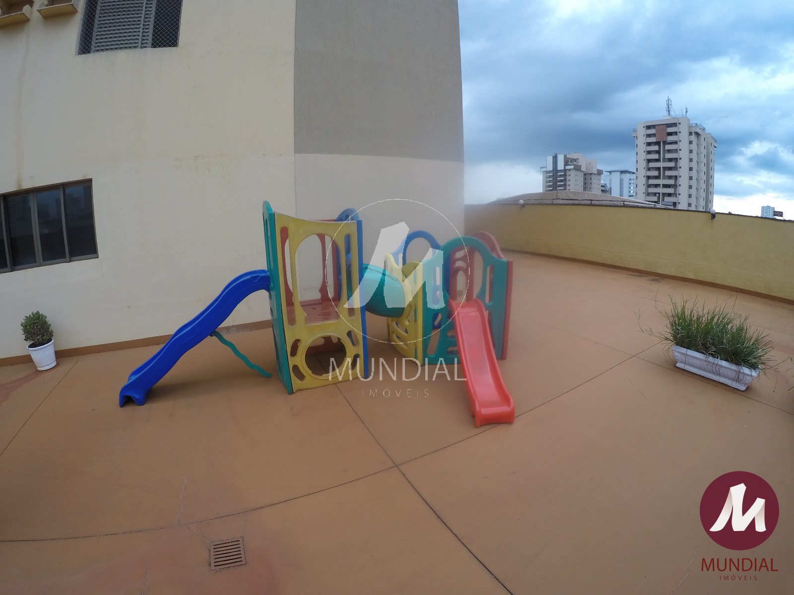 Playground — foto 19