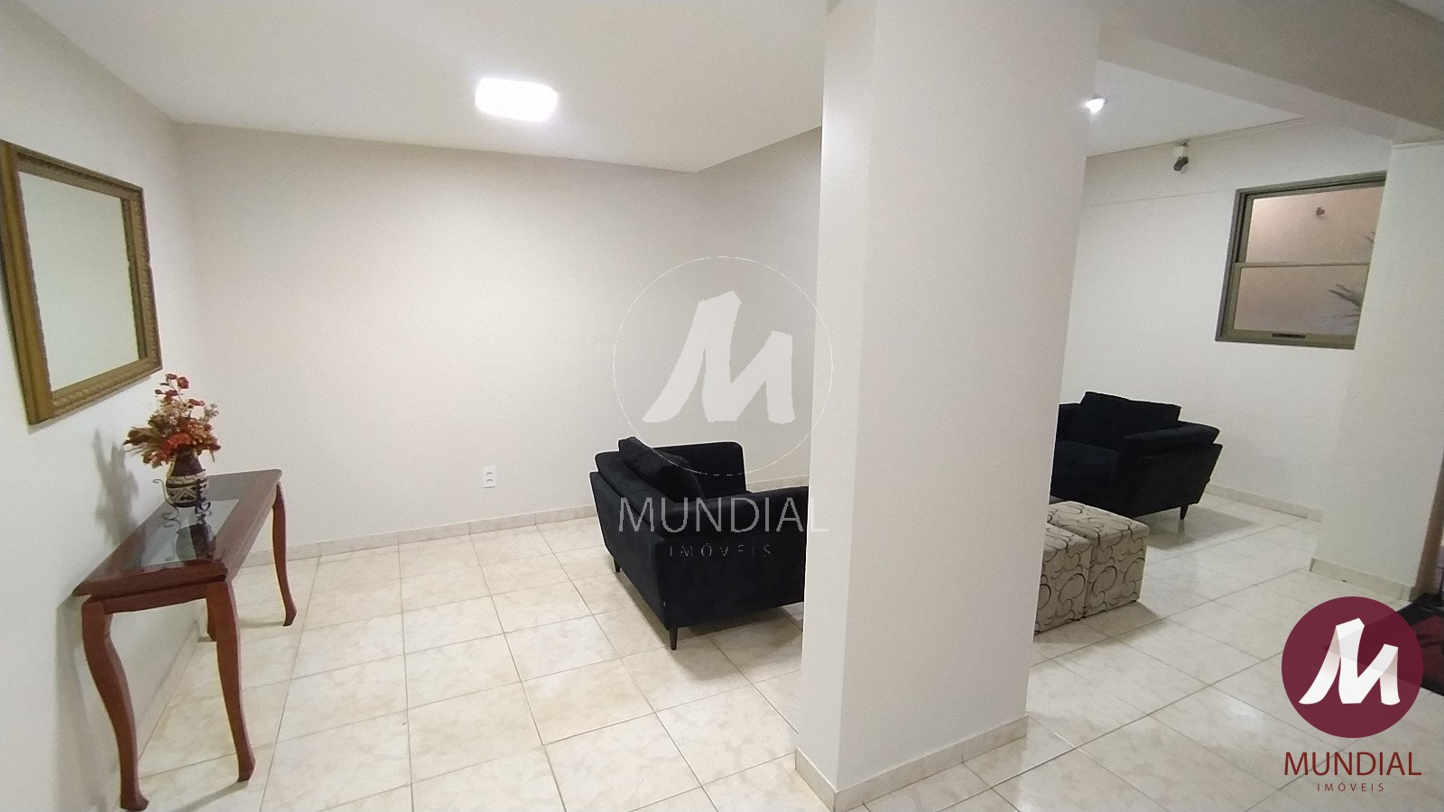Hall De Entrada — foto 11