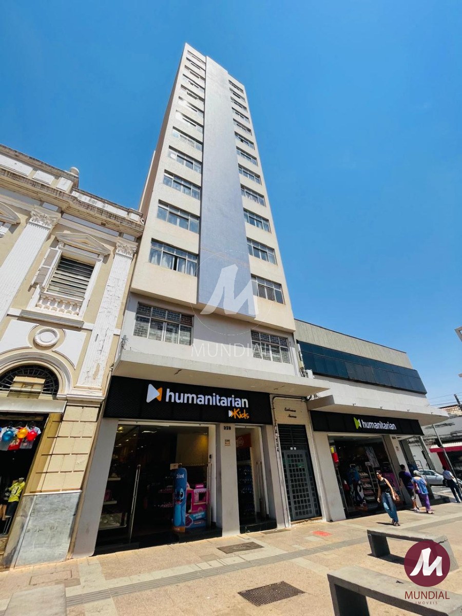 Fachada Condominio — foto 10